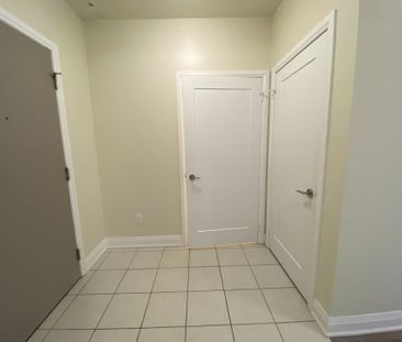 For Lease - 16 Concord Place Unit# 621, Grimsby, Ontario - Photo 5