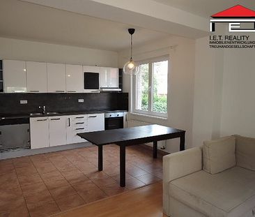 Pronájem domu 120 m² s pozemkem 330 m² - Photo 4