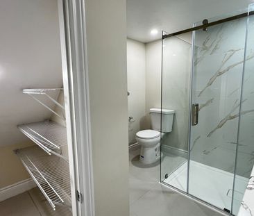 For Lease - 2 Forest Grove Lane, Kitchener, Ontario - Photo 4