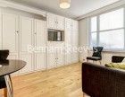 Studio flat to rent in Hill Street, Mayfair, W1J - Photo 2
