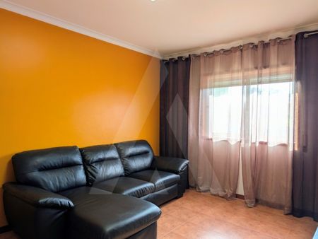 Moradia T4 em Aveiro - Foto 2