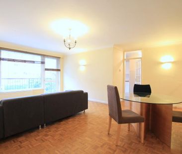 3 bedroom apartment to rent - Photo 3