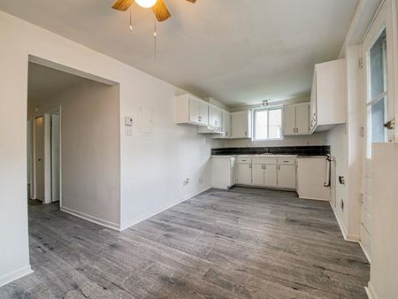 14226 Rue du Montmartre - Photo 5