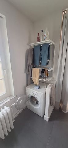 Appartement te huur - Photo 2