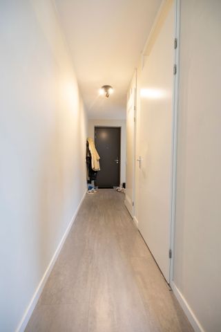 Appartement te huur: Olympiade 706 3134 KP Vlaardingen - Foto 3