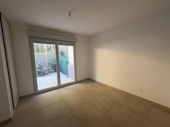 Location Appartement 3 pièces 63m² VILLENEUVE LOUBET 06270 - Photo 1