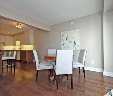 For Lease - 141 Castle Rock Drive Unit# 41, Richmond Hill, Ontario - Photo 5