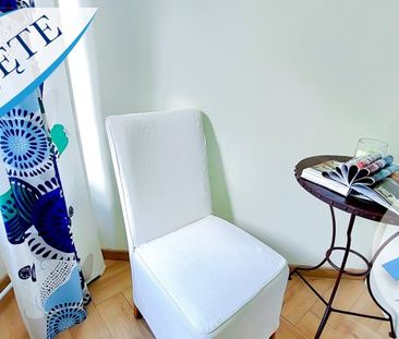 Włocławek, Zazamcze Mieszkanie na wynajem - Zdjęcie 6