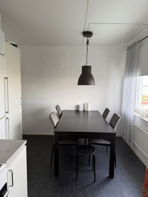 Brandbergen - 2rok - tillsv - 13.225kr/mån - Foto 1