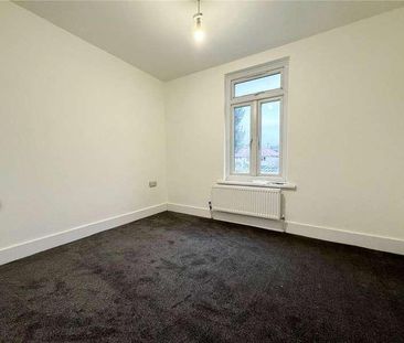 Spencer Road, Harrow, HA3 - Photo 3