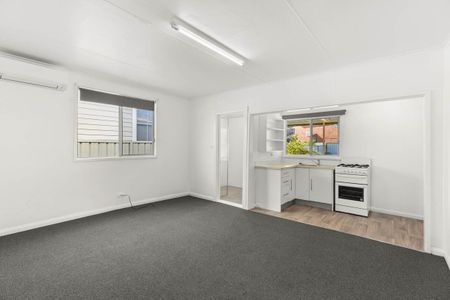 Newly Renovated - Photo 2