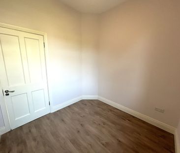 Dublin Road, Sutton, Dublin 13, D13 E9N3. - Photo 1