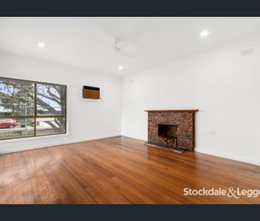 13 Stanton Street, Morwell, Vic 3840 - Photo 5