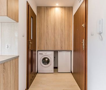 Chorzów Centrum, ul. Władysława Truchana - Zdjęcie 3