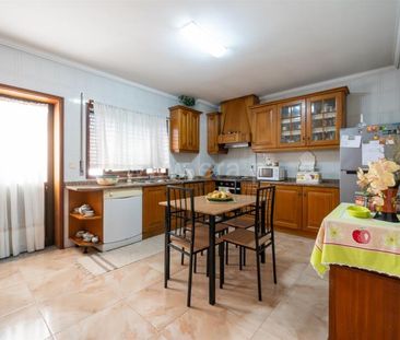 Apartamento T2 em Aveiro - Photo 4