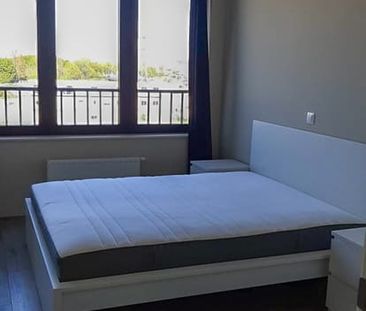 Appartement te huur - Foto 4