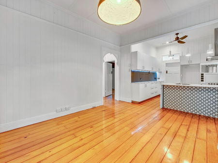43 Leonard Street, Woolloongabba, QLD - Photo 4