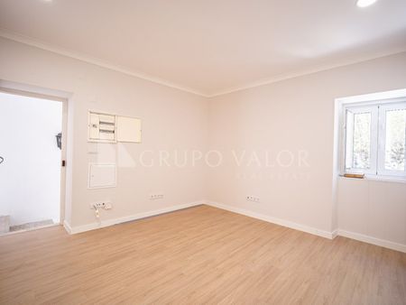 Apartamento T2 em Lisboa - Photo 3