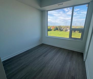 For Lease - 8188 Yonge Street Unit# 806, Markham, Ontario - Photo 2