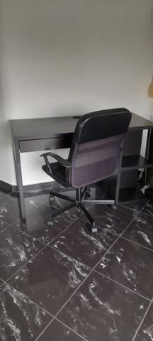 Studio/Γκαρσονιέρα για ενοικίαση Τριών Ταξιαρχών (Σέρρες) - Photo 3