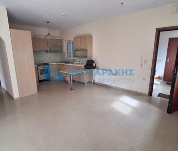 Ενοικίαση κατοικίας, 115 τ.μ., Νέα Αλικαρνασσός, €750 - Photo 4