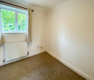 Wadloes Road, Cambridge - Photo 4