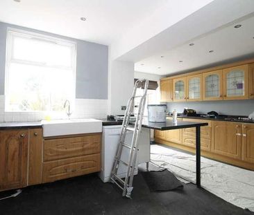 Ebbisham Road, Worcester, KT4 - Photo 6