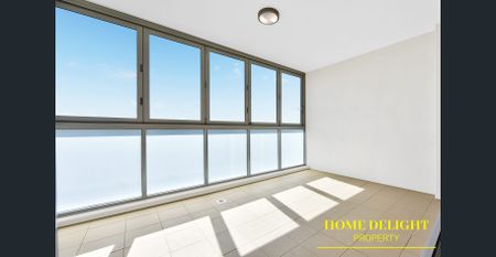 Stylish apartment with huge winter garden! - Photo 5