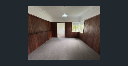 Great Location - Photo 3