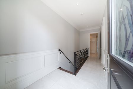 For Lease - 9 Thornbank Road, Vaughan, Ontario - Photo 2