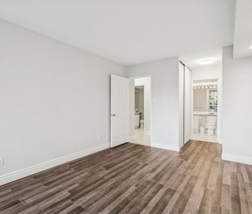 For Lease - 120 Promenade Circle Unit# 206, Vaughan, Ontario - Photo 5