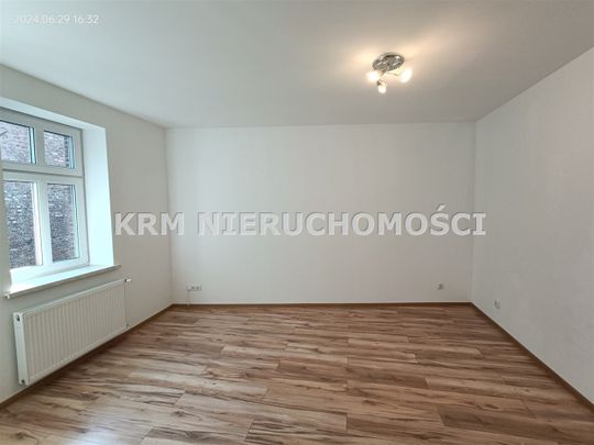 Świętochłowice - Фото 1