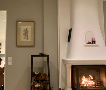 Dalen, Saltsjö-Boo - Photo 2