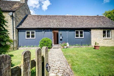 2 bedroom cottage to rent - Photo 3