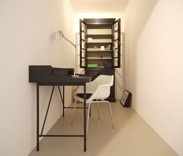 Cruquiusweg 101D, 1019 AG, Amsterdam - Foto 6