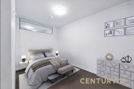 Contemporary Elegance in Prime Prahran - Photo 4