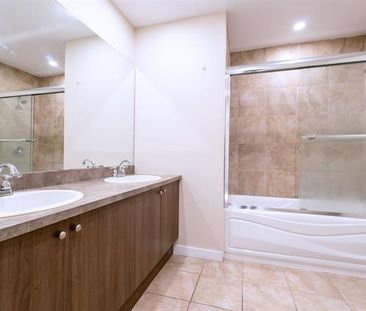 1276 Rue Blériot - Photo 4