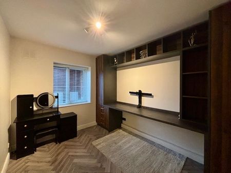 Carrigmore Gardens, Citywest, Dublin 24 - Photo 3