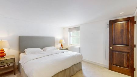 3 bedroom apartment to rent - Photo 5