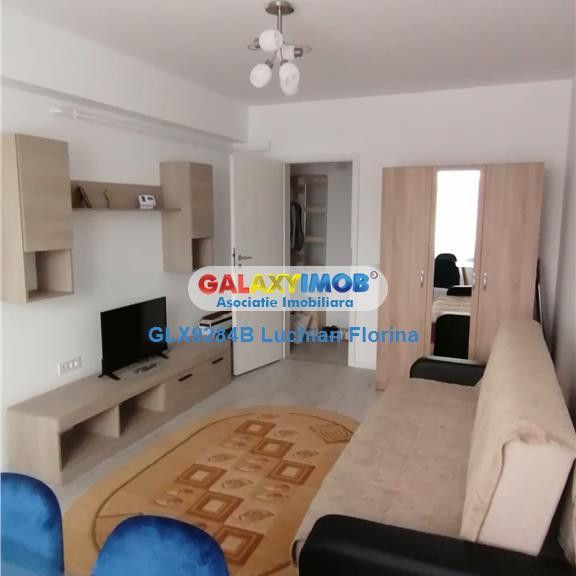 Apartament 2 camere, bloc nou, parcare I Nicolae Teclu - Photo 1