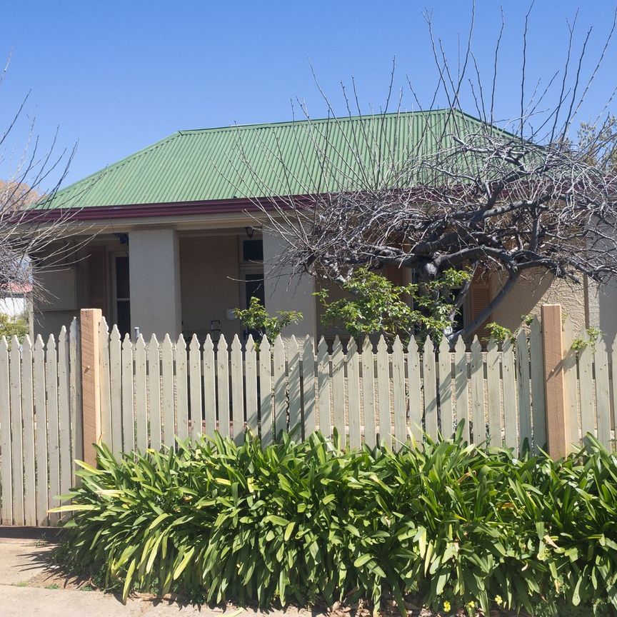 Home For Rent - Photo 2