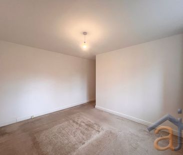 To Let – Thornton House, Southport – Available Immediately - Photo 5