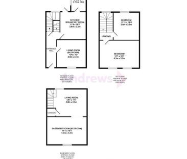 Station Road, Gloucester, Gloucestershire, GL1 - Photo 6