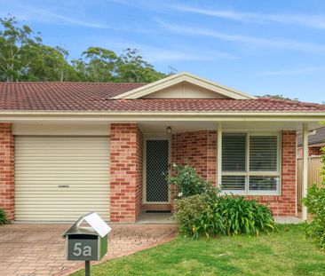 Beautifully Presented Modern Home in Sought-After Mardi - Photo 5