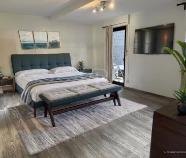 Dein neues Zuhause in Idar: Viel Platz, moderner Komfort und dein e... - Foto 6