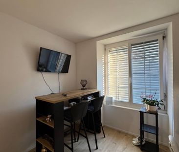 2 Zimmer, 43 m² - Foto 5