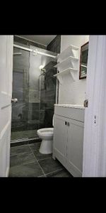 41/2 libre début Décembre - Photo 3