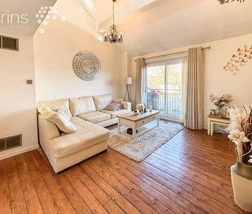 Maiden Place, Lower Earley, Reading, RG6 - Photo 1