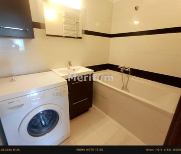 MER-MW-114111 Mieszkanie do wynajęcia, 3 pokoje, 62 m2 - Photo 3