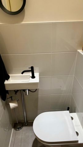 Graaf Balderikstraat - Photo 2